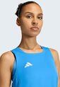 Esqueleto Running adidas Performance Adizero Essentials Azul de adidas Performance