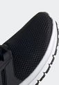 Tenis Running Negro-Blanco adidas Performance Ultimashow de adidas Performance