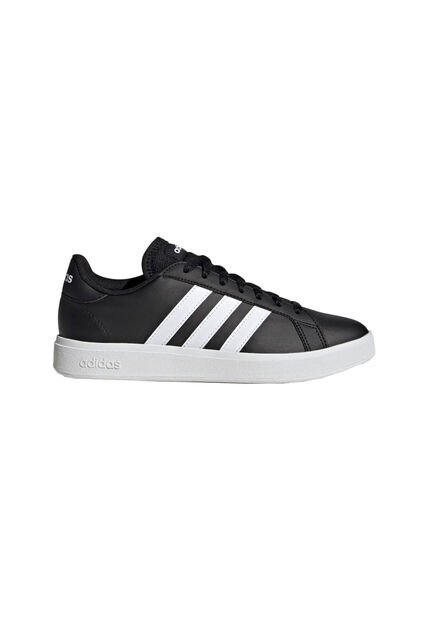 TENIS ADIDAS MUJER GW9262 GRAND COURT B Talla 10
