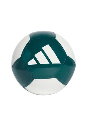 BALON ADIDAS IX3983