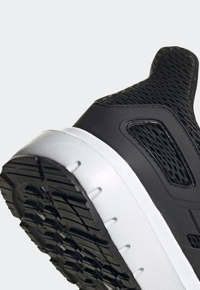 Tenis Running Negro-Blanco adidas Performance Ultimashow