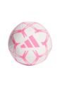 BALON ADIDAS IP1646 de adidas Performance
