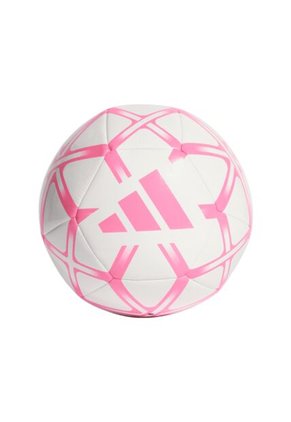 BALON ADIDAS IP1646