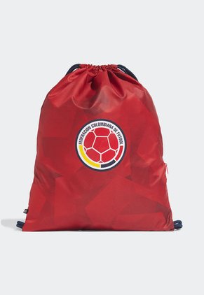 Tula Rojo-Amarillo-Azull adidas Performance Selección Colombia