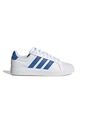TENIS ADIDAS HOMBRE JP8280 STREETTALK Talla 7.5 de adidas Performance
