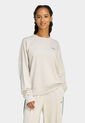 Buzo adidas Sportswear Seasonal Essentials Colorpop Beige de adidas Performance