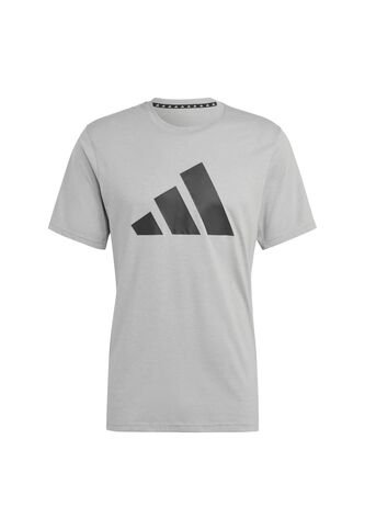 CAMISETA ADIDAS HOMBRE IB8276 Talla S adidas Performance