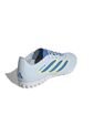 GUAYO ADIDAS UNISEXO JS0355 PREDATOR CLUB Talla 7.5 de adidas Performance