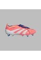 Guayos Adidas Predator Elite  Con Lengüeta Plegable SG de adidas Performance