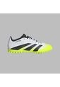Torretin Adidas Hombre Predator Club TF de adidas Performance