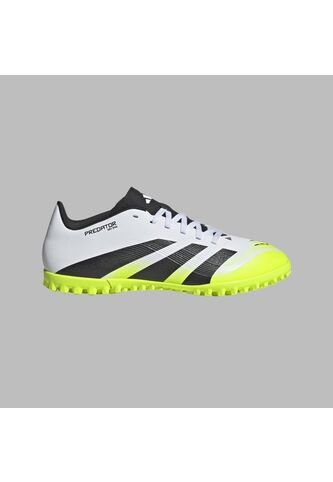 Torretin Adidas Hombre Predator Club TF adidas Performance