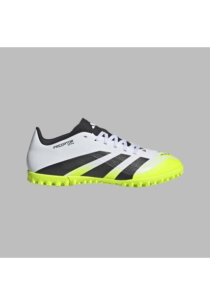 Torretin Adidas Hombre Predator Club TF
