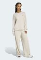 Buzo adidas Sportswear Seasonal Essentials Colorpop Beige de adidas Performance