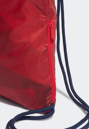 Tula Rojo-Amarillo-Azull adidas Performance Selección Colombia