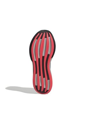 TENIS ADIDAS HOMBRE JQ2524 RESPONSE SUPE Talla 8