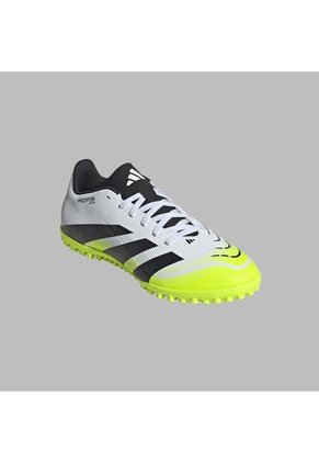 Torretin Adidas Hombre Predator Club TF