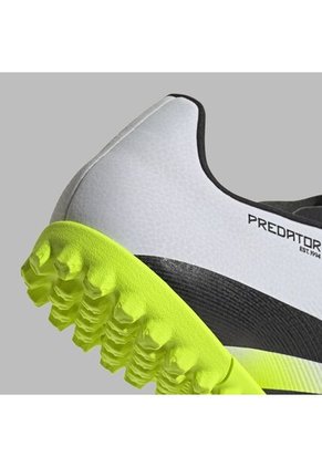 Torretin Adidas Hombre Predator Club TF