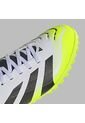 Torretin Adidas Hombre Predator Club TF de adidas Performance