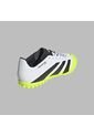 Torretin Adidas Hombre Predator Club TF de adidas Performance