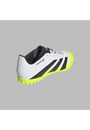 Torretin Adidas Hombre Predator Club TF