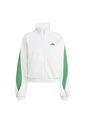 CHAQUETA ADIDAS MUJER JW0526 Talla M de adidas Performance