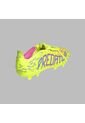 Guayos Adidas Hombre Predator League FG- Amarillo/Multicolor de adidas Performance