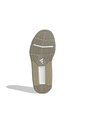 TENIS ADIDAS MUJER KJ4196 DROPSET BASE Talla 8 de adidas Performance