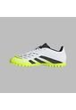 Torretin Adidas Hombre Predator Club TF de adidas Performance