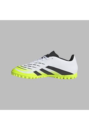 Torretin Adidas Hombre Predator Club TF