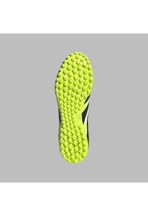 Torretin Adidas Hombre Predator Club TF