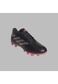 Guayos Adidas Hombre Copa Pure 2 Club FG/MG - Purpura-Gris de adidas Performance