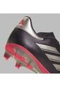 Guayos Adidas Hombre Copa Pure 2 Club FG/MG - Purpura-Gris de adidas Performance