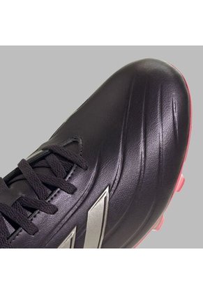 Guayos Adidas Hombre Copa Pure 2 Club FG/MG - Purpura-Gris