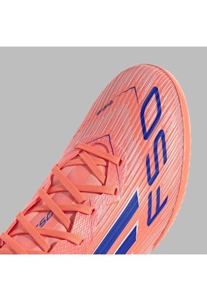 Torretin F50 League Pasto Sintético TF