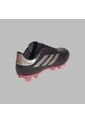Guayos Adidas Hombre Copa Pure 2 Club FG/MG - Purpura-Gris de adidas Performance