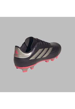 Guayos Adidas Hombre Copa Pure 2 Club FG/MG - Purpura-Gris