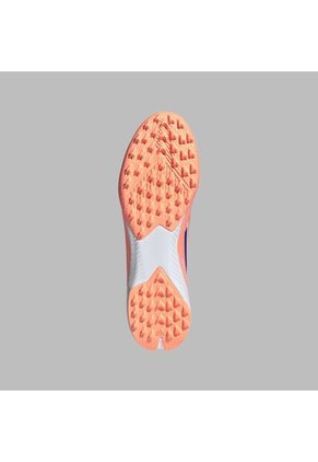 Torretin F50 League Pasto Sintético TF