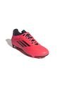 GUAYO ADIDAS UNISEXO IE0613 F50 CLUB FXG Talla 8.5 de adidas Performance