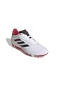 GUAYO ADIDAS UNISEXO IH5863 GOLETTO IX Talla 8 de adidas Performance