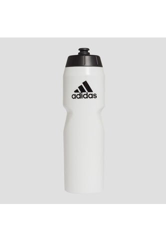 TERMO ADIDAS FM9932 PERF BOTTL075 Talla N/A adidas Performance