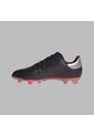 Guayos Adidas Hombre Copa Pure 2 Club FG/MG - Purpura-Gris de adidas Performance