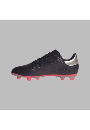 Guayos Adidas Hombre Copa Pure 2 Club FG/MG - Purpura-Gris