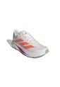 TENIS ADIDAS HOMBRE JQ0607 DURAMO SL2 Talla 8.5 de adidas Performance