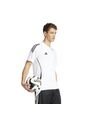 CAMISETA ADIDAS HOMBRE IS1019 Talla L de adidas Performance