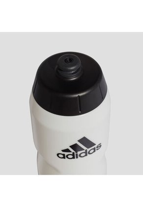 TERMO ADIDAS FM9932 PERF BOTTL075 Talla N/A