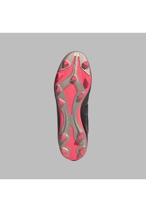 Guayos Adidas Hombre Copa Pure 2 Club FG/MG - Purpura-Gris