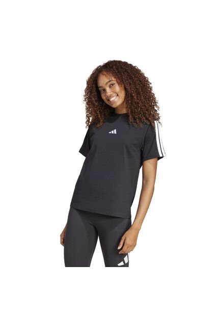 CAMISETA ADIDAS MUJER JM2393 Talla S