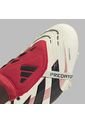 Guayos Adidas Hombre Predator Elite Lengu Plegable FG  - Blanco de adidas Performance