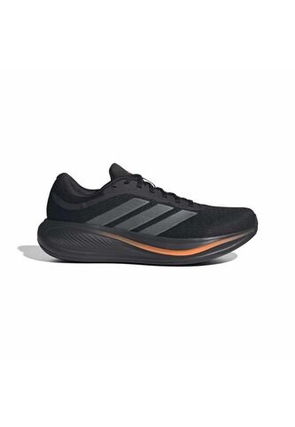 TENIS ADIDAS UNISEXO KJ1745 RESPONSE RUNN Talla 6.5 adidas Performance