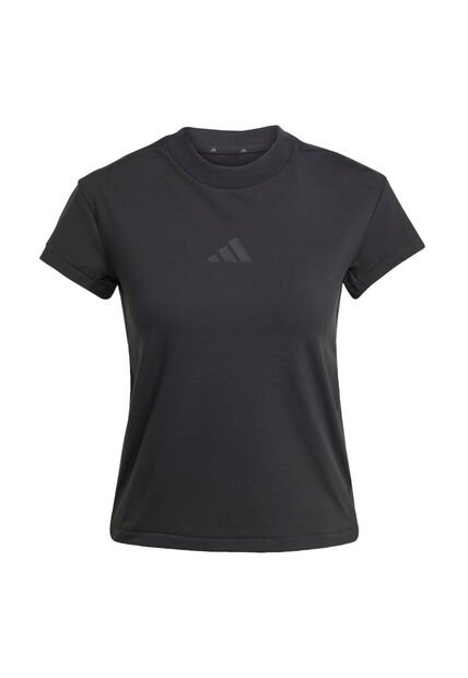 CAMISETA ADIDAS MUJER JW7782 Talla S